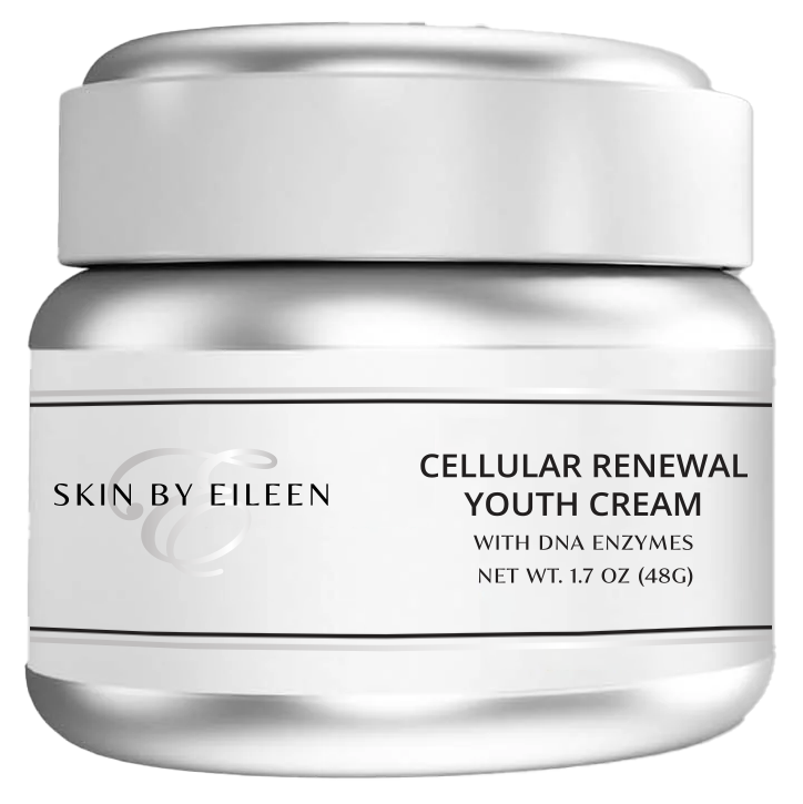 Cellular Renewal Youth Cream