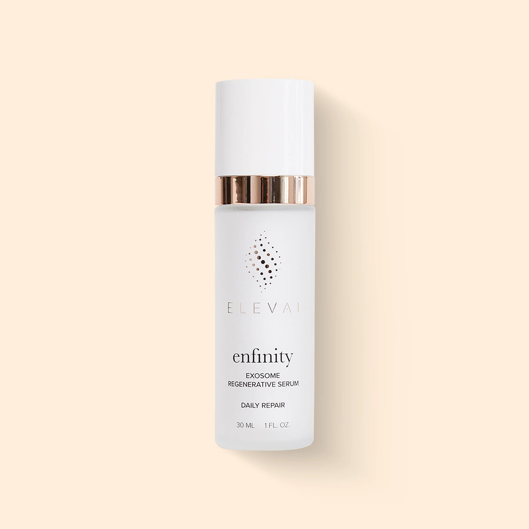Enfinity Exosome Regenerative Serum