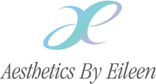 Aesthetics by Eileen logo