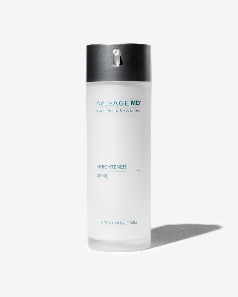 AnteAge MD Brightener Serum