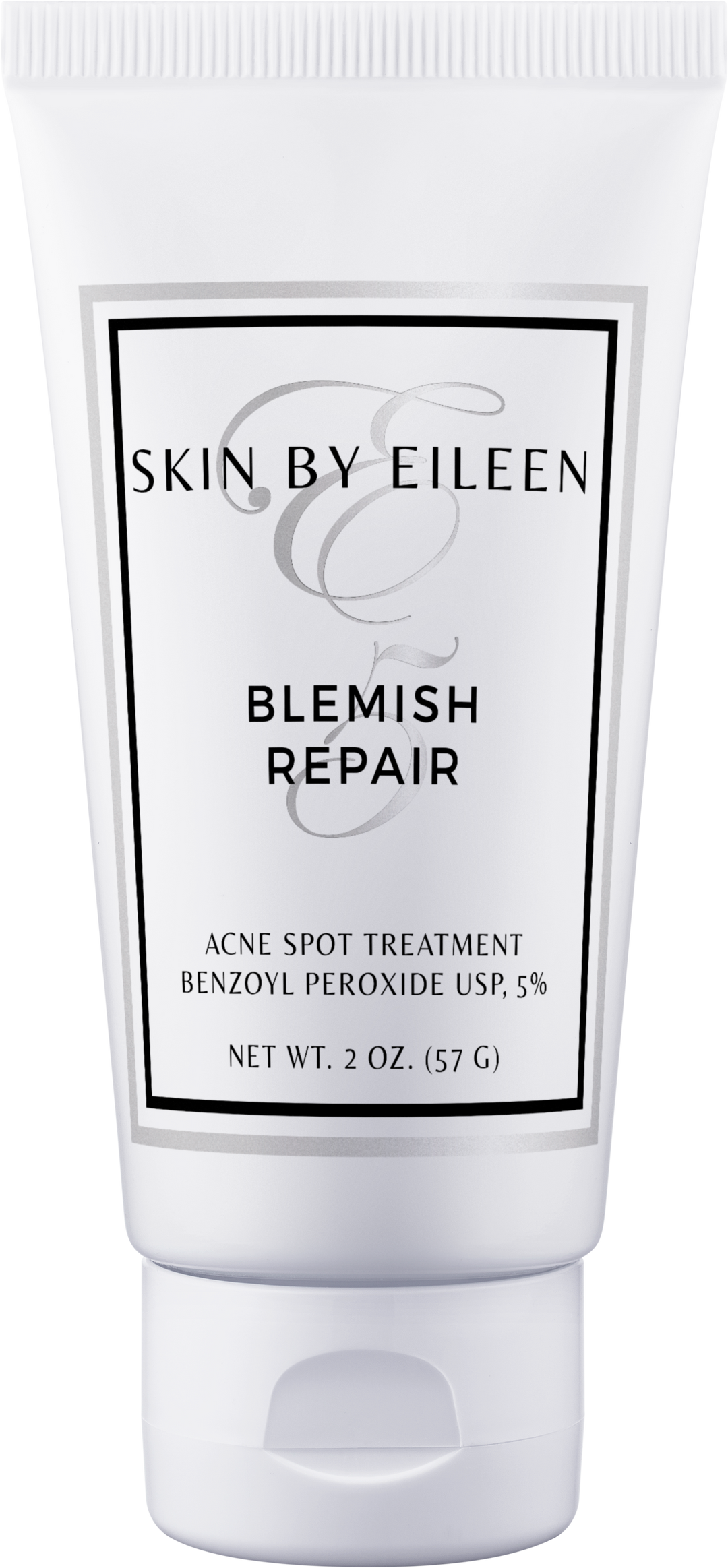 Blemish Repair 5%