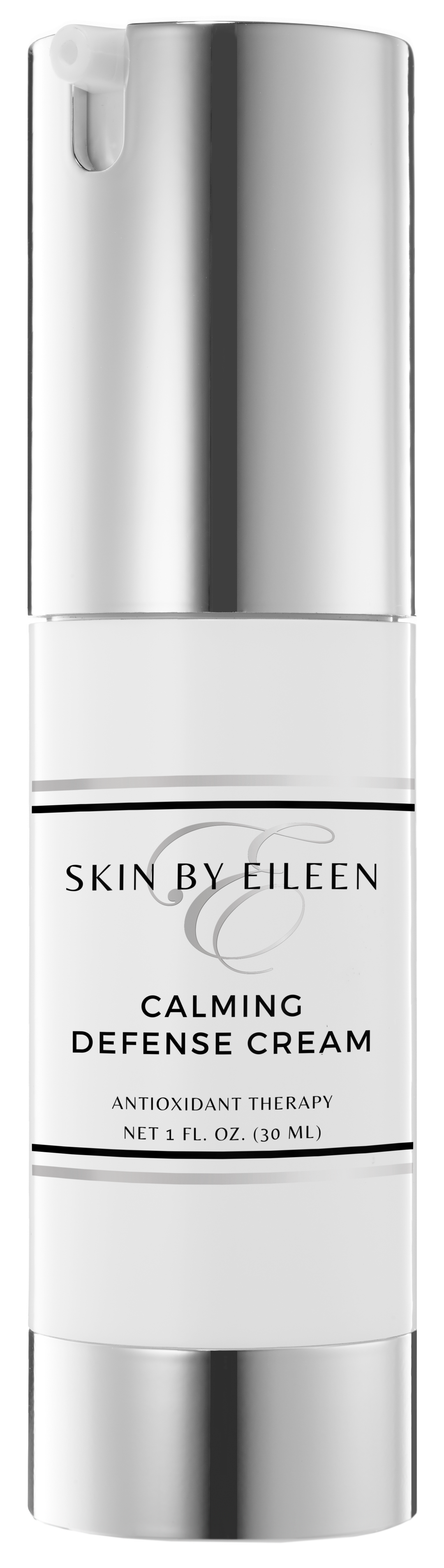 Calming Defense Cream