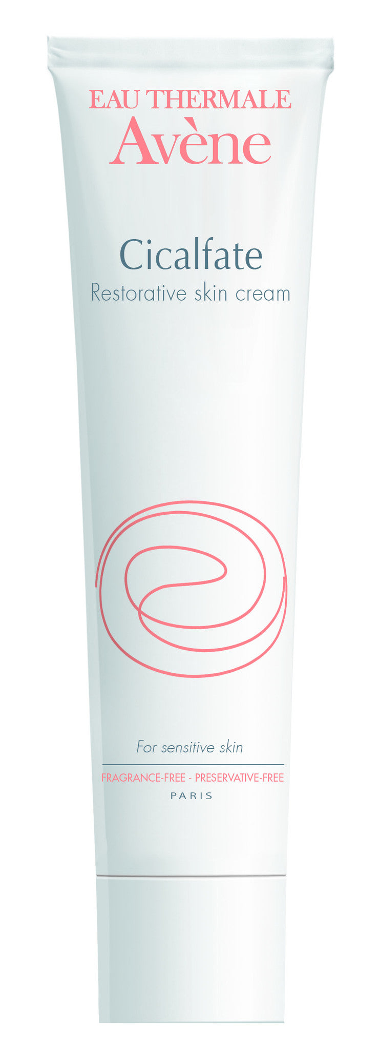 Cicalfate Restorative Skin Cream