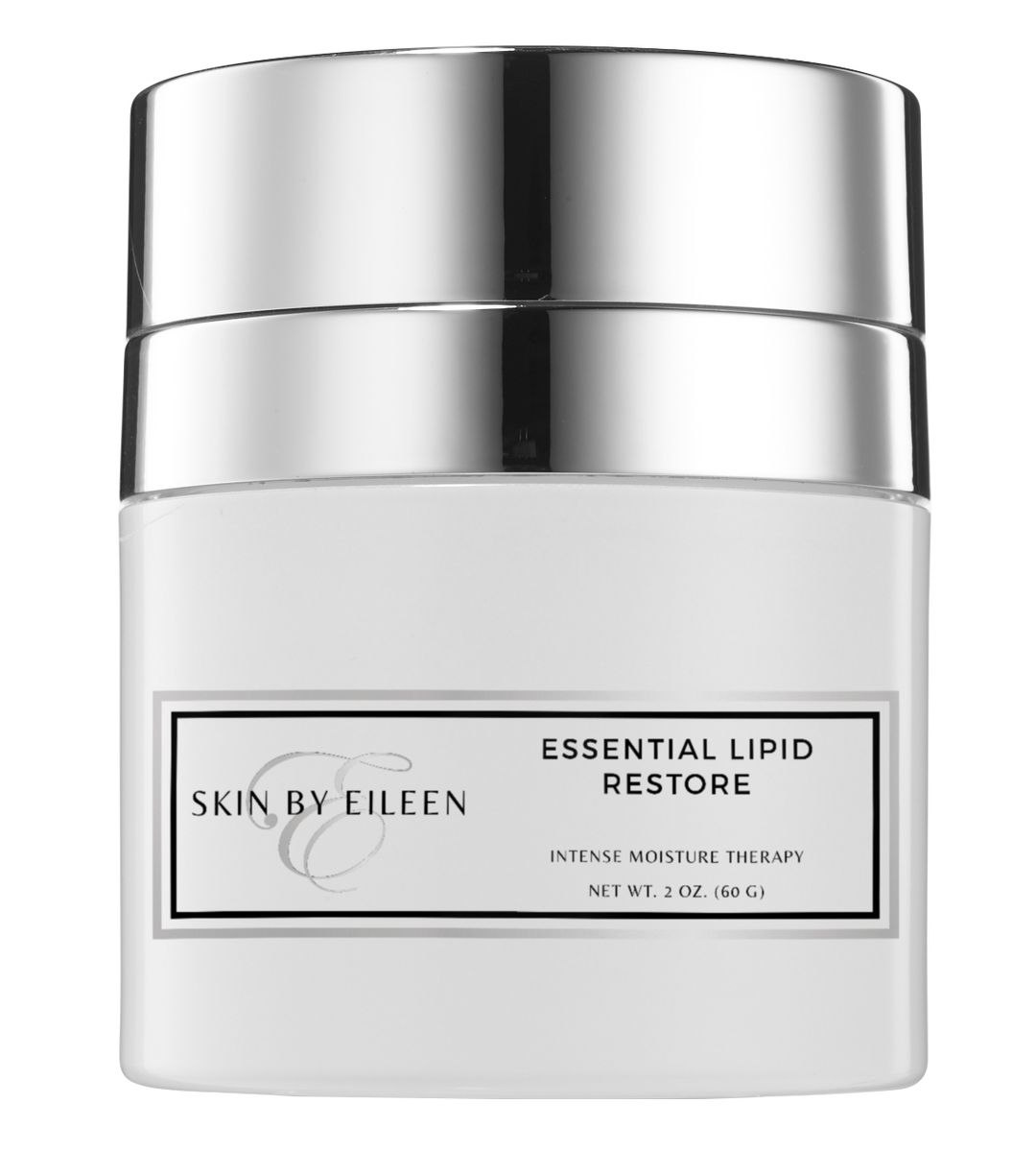 Essential Lipid Restore