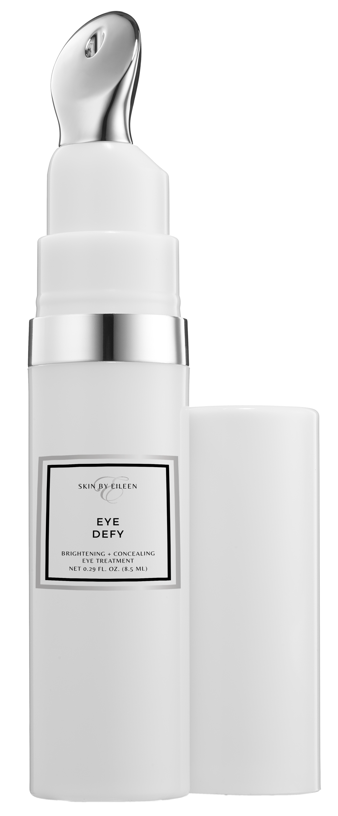 Eye Defy