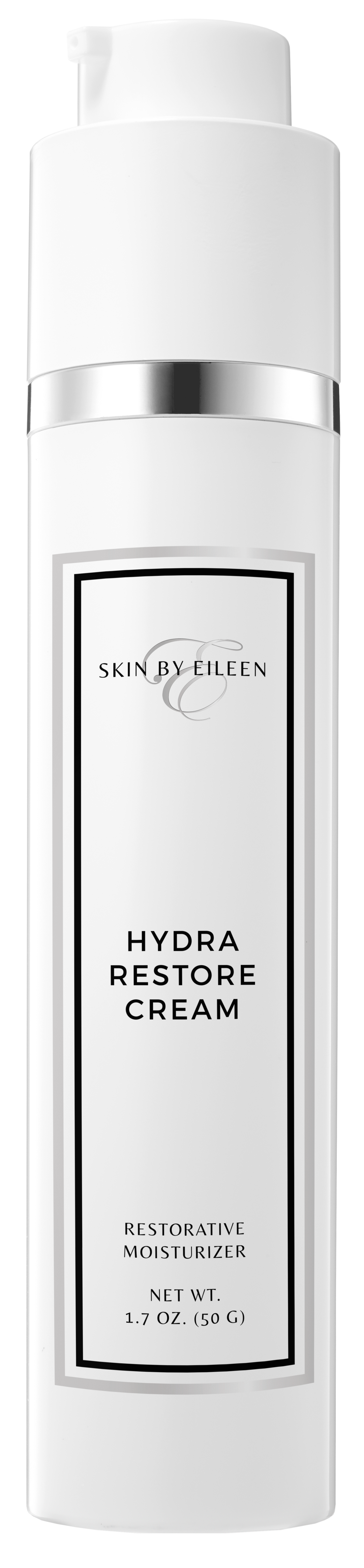 Hydra Restore Cream