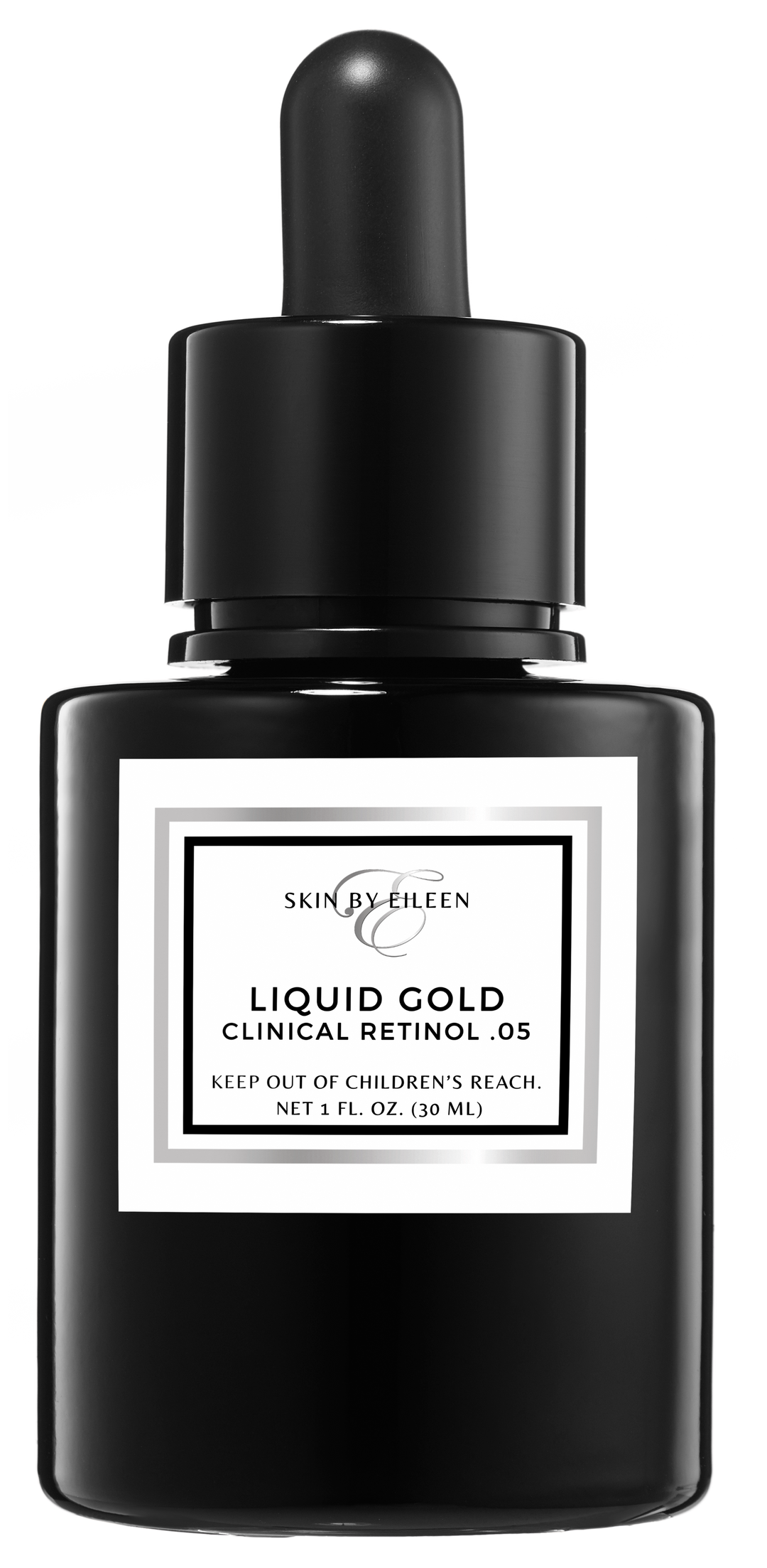 Liquid Gold .05%