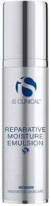 Reparative Moisture Emulsion