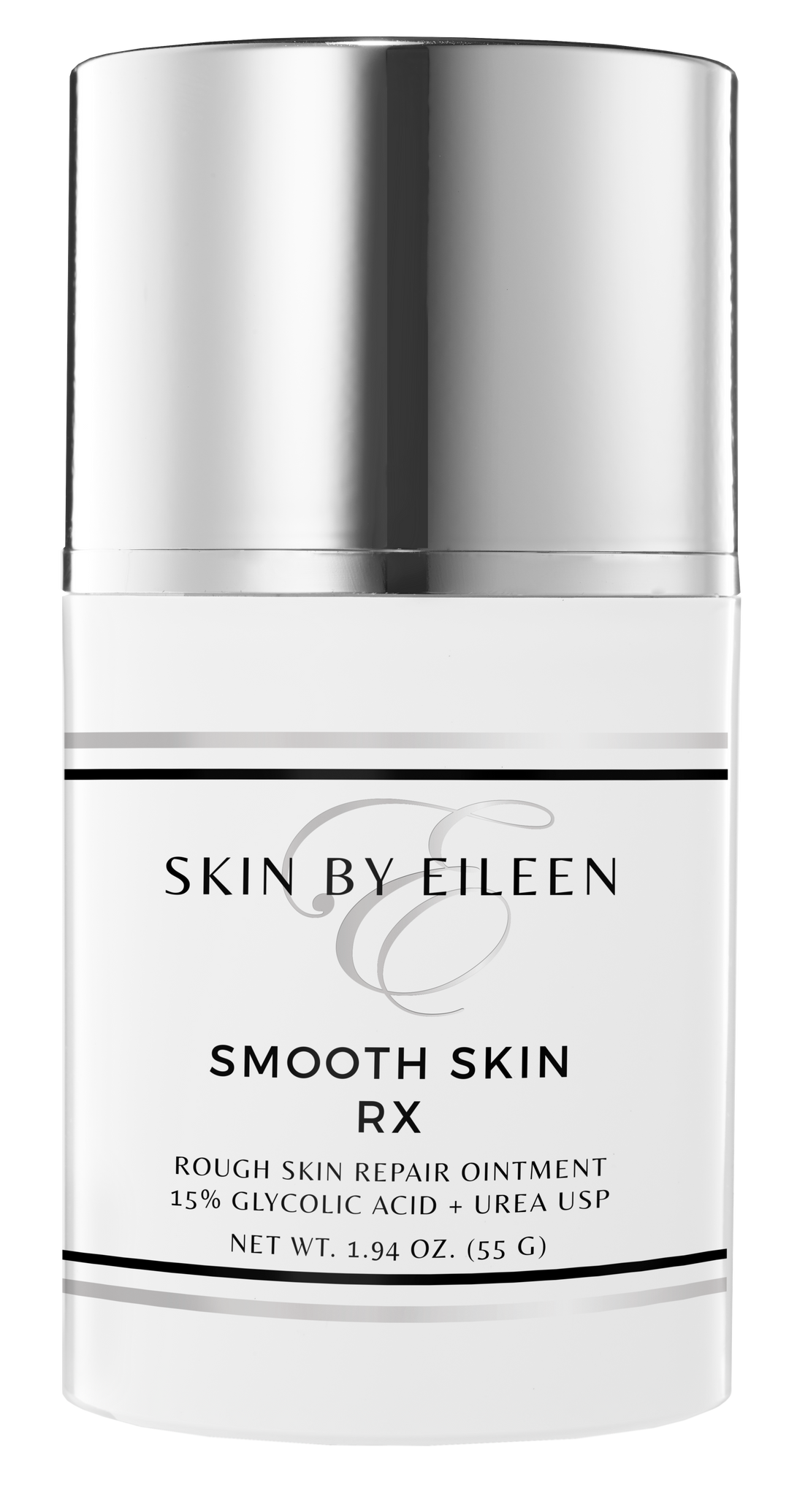 Smooth Skin RX