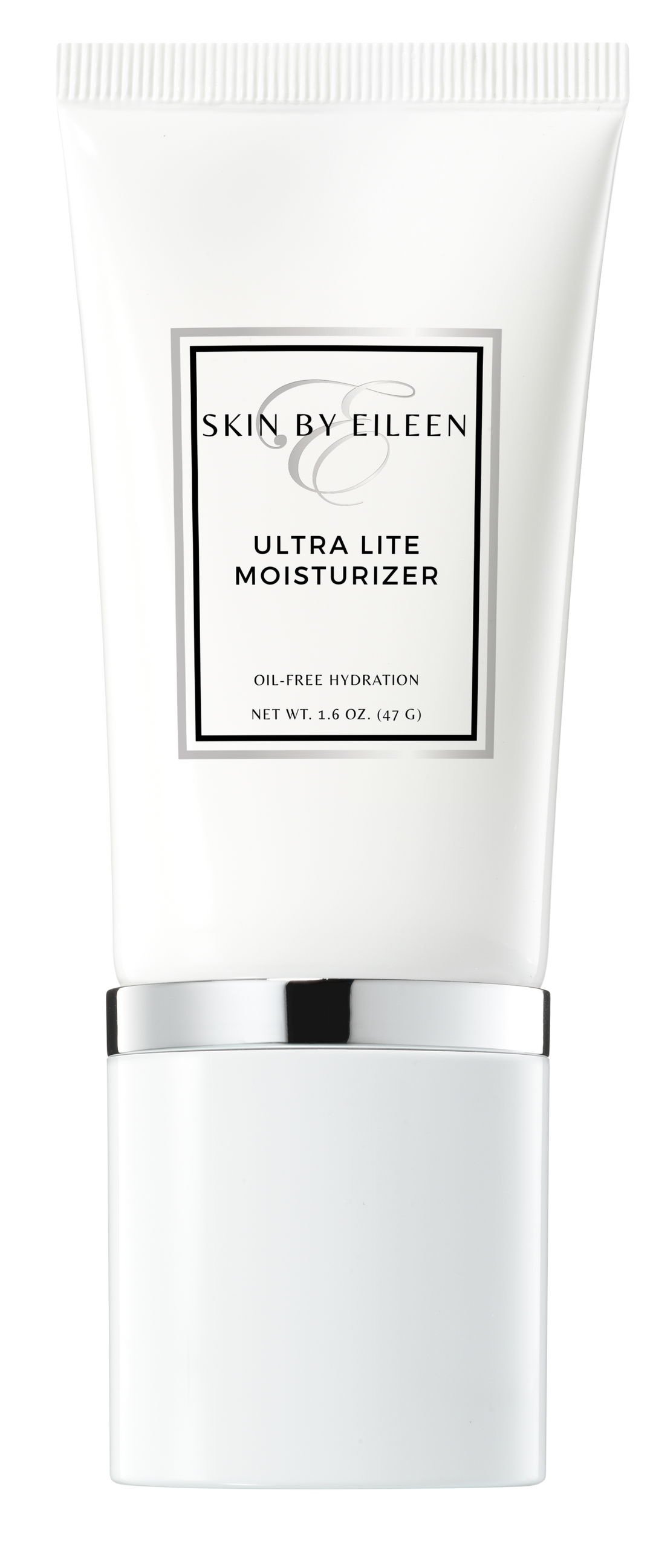 Ultra Lite Moisturizer