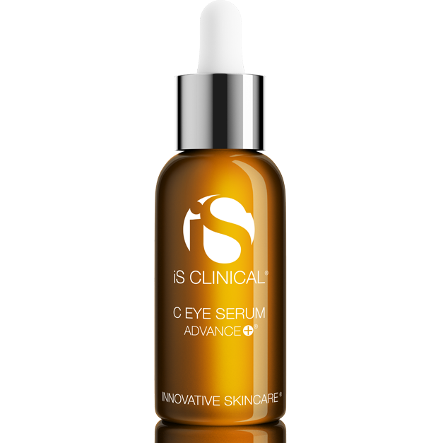 C Eye Serum Advance +