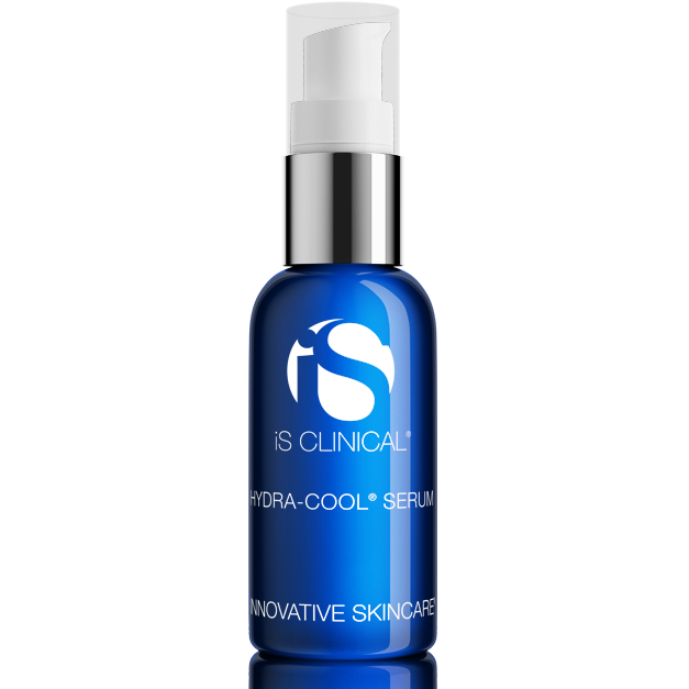 Hydra-Cool Serum