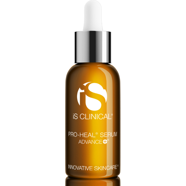 Pro-Heal Serum Advance+