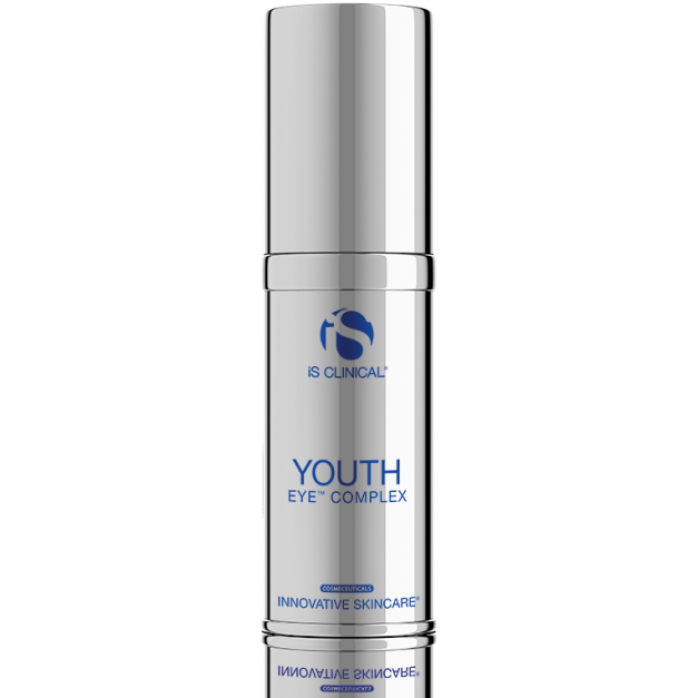 Youth Eye Complex