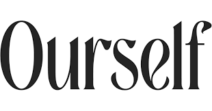 Ourself