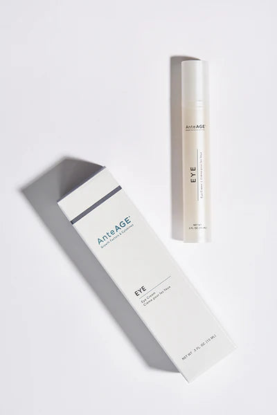 MD Eye Cream