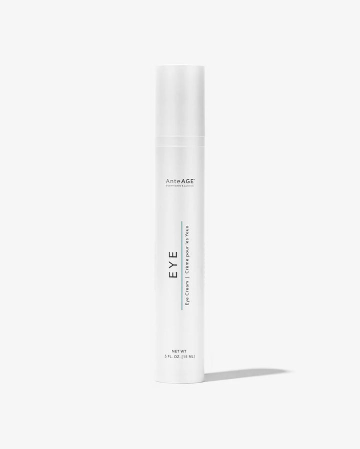 MD Eye Cream
