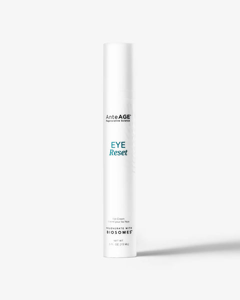AnteAge Eye Reset