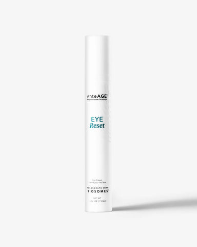 AnteAge Eye Reset