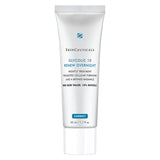 Eye Balm