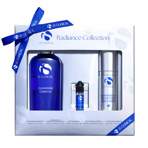 Radiance Collection