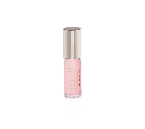 Lip Conditioner with Vitamin E