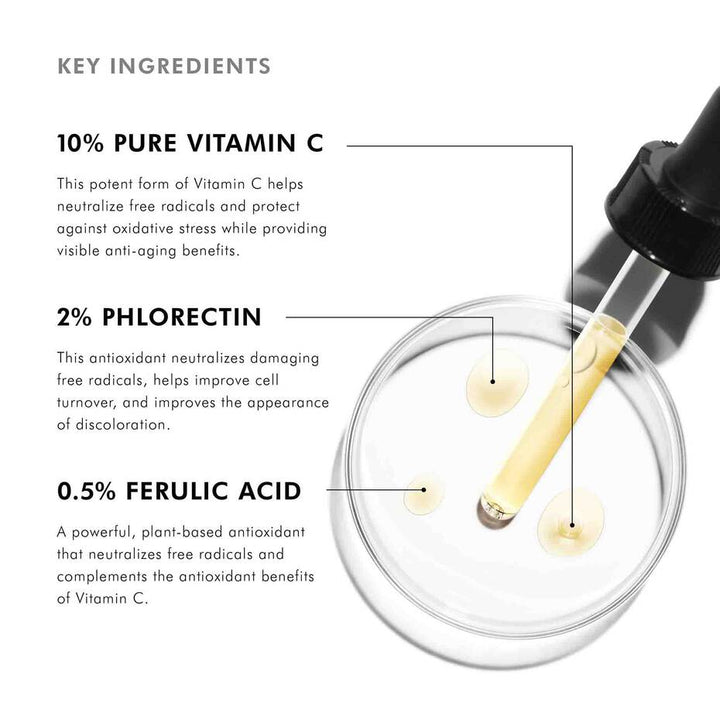 Phloretin CF