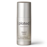 (Plated) Daily Serum