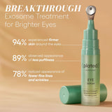 (Plated) Eye Serum
