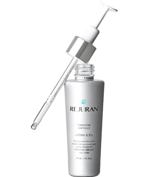 Rejuran Turnover Ampoule c-PDRN 0.5%