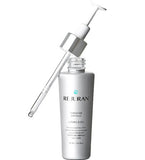 Rejuran Turnover Ampoule c-PDRN 0.5%