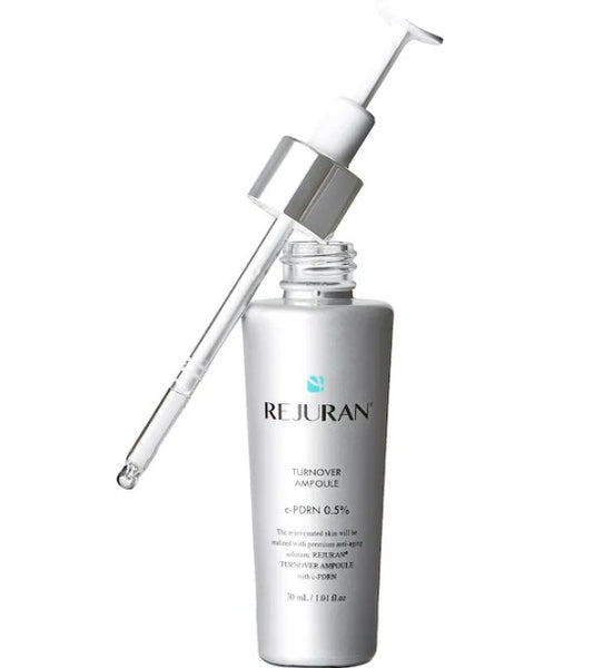 Rejuran Turnover Ampoule c-PDRN 0.5%