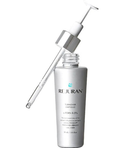 Rejuran Turnover Ampoule c-PDRN 0.5%