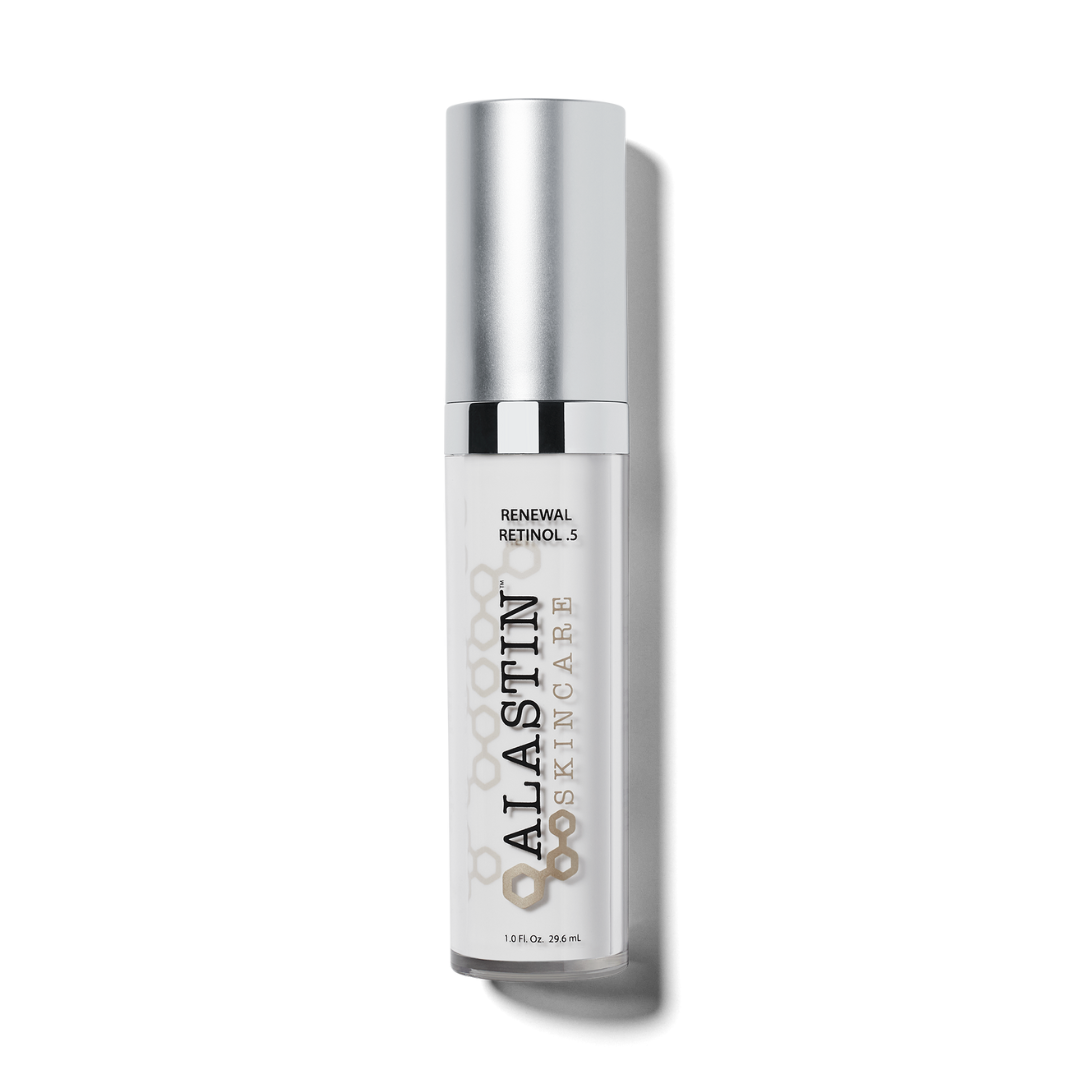 Renewal Retinol