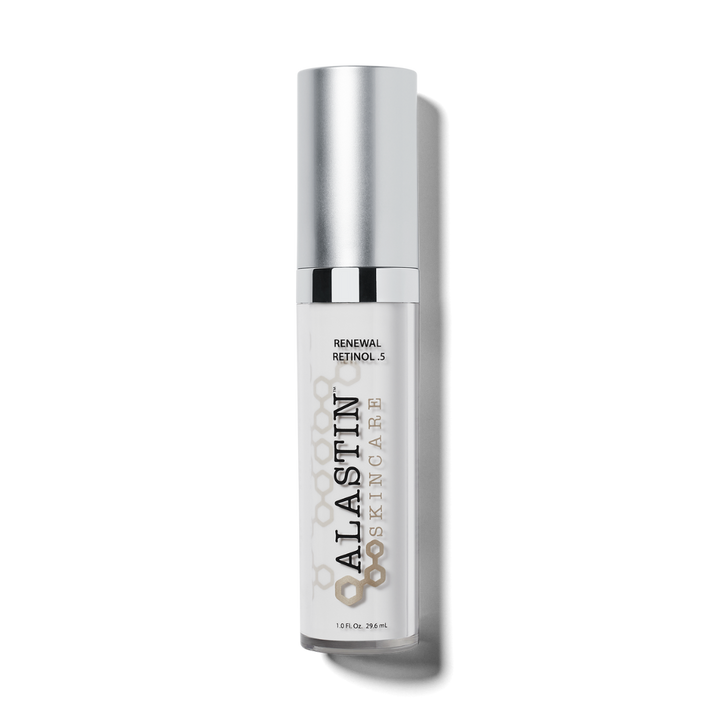 Renewal Retinol