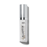 Renewal Retinol