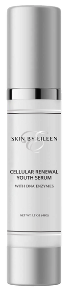 Cellular Renewal Serum