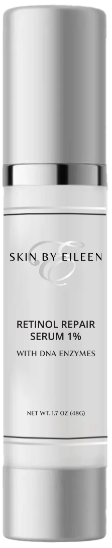 Retinol Repair Serum