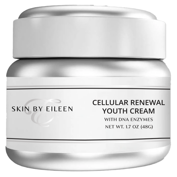 Cellular Renewal Cream
