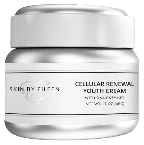 Cellular Renewal Cream