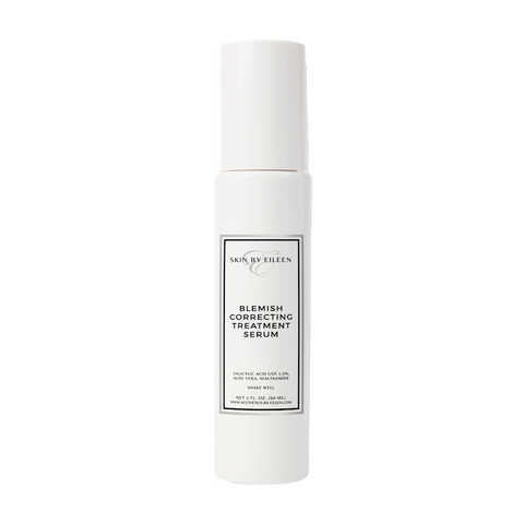Blemish Correcting Treatment Serum