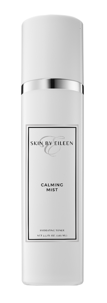 Calming Mist