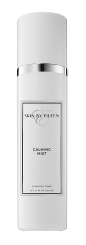 Calming Mist