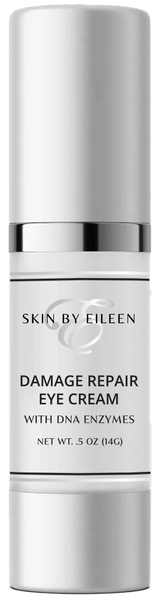 Damage Repair Eye Cream