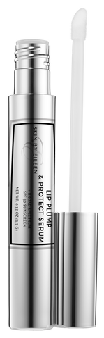 Plump and Protect Lip Serum