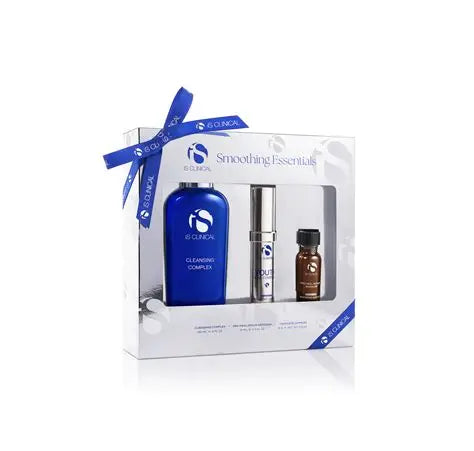 Soothing Essentials Kit