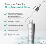 Rejuran Turnover Ampoule c-PDRN 0.5%