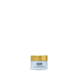 Hyaluronic Eyes