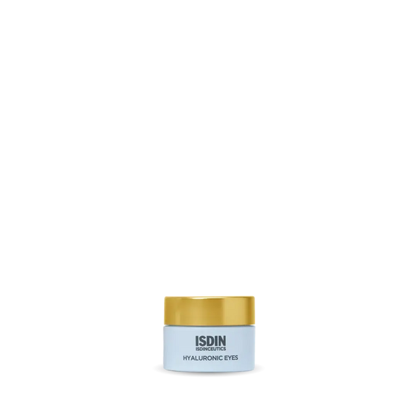 Hyaluronic Eyes