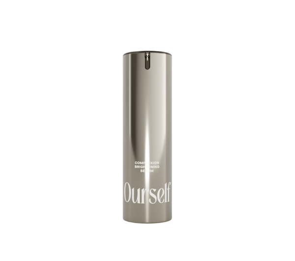 Complexion Brightening Serum
